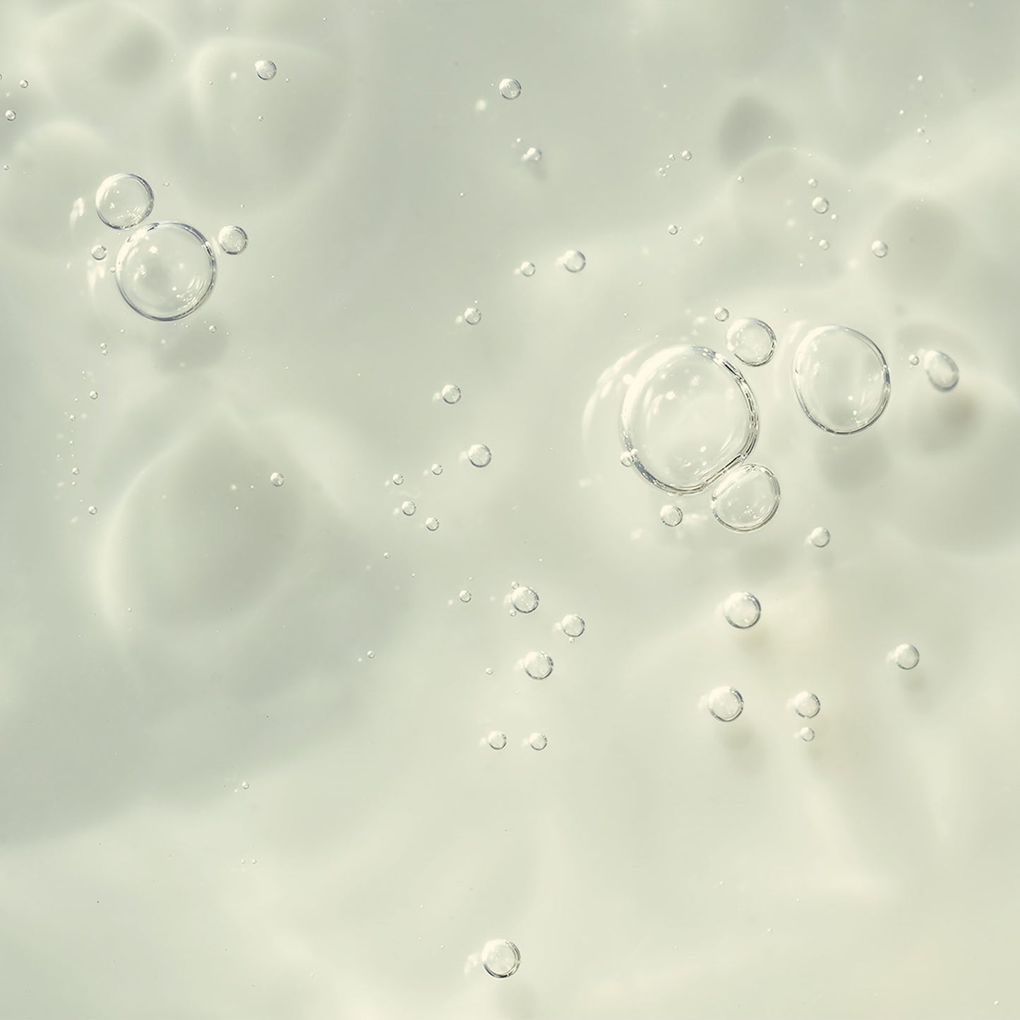 Seatrust™ Calming Essence