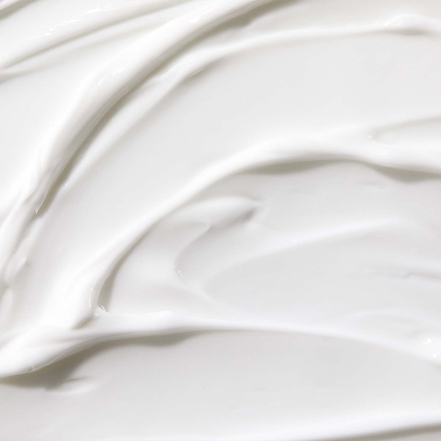 Seatrust™ Calming Cream